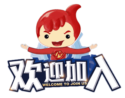 尋找新伙伴，塔林鼎尚誠聘英才